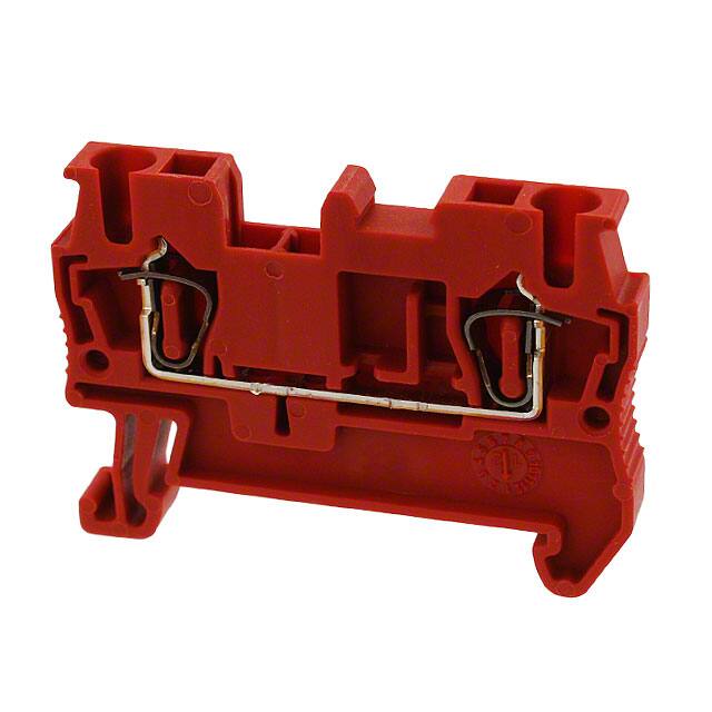 3037096 Phoenix Contact  DIN-Schienenkanal